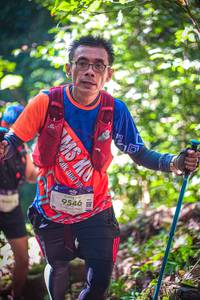 BIB: 100, 9546
                            <button type="button" onclick="openModal(19330099)" class="btn btn-primary btn-sm float-right btn-popup" data-toggle="modal" data-target=".modal-high-quality">
                        <i class="fas fa-shopping-cart"></i> Add to Cart
                    </button>
                                            <button type="button" onclick="isThisMe(19330099, true)" class="btn btn-success btn-sm float-right btn-popup btn-isme hidden" data-toggle="tooltip" data-placement="bottom" title="นี่คือรูปของคุณใช่ไหม คลิกที่นี่เพื่อเอาเข้าอัลบั้ม">
                        <i class="fas fa-plus"></i> Add to album
                    </button>
                    <button type="button" onclick="isThisMe(19330099, false)" class="btn btn-warning btn-sm float-right btn-popup btn-isnotme hidden">
                        <i class="fas fa-ban"></i> Remove from album
                    </button>